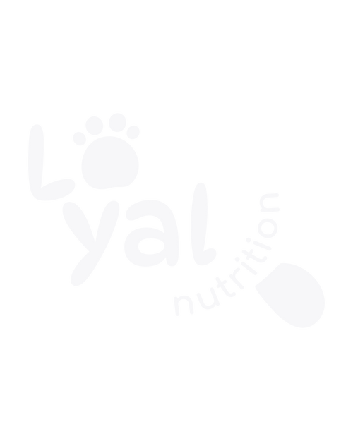 Loyal Nutrition