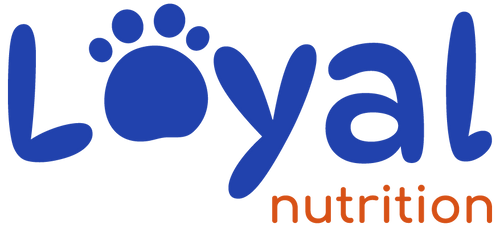 Loyal Nutrition